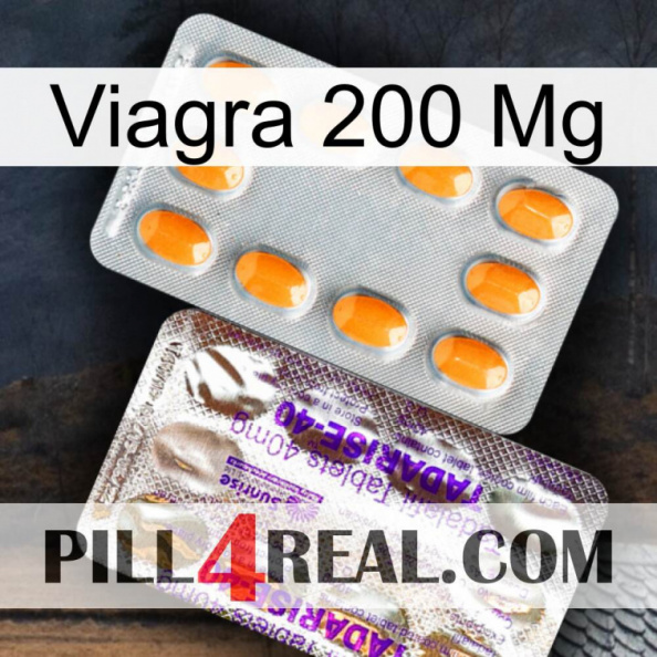 Viagra 200 Mg new12.jpg